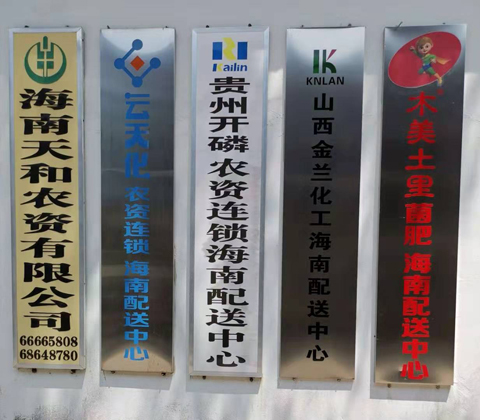 微信圖片1.jpg
